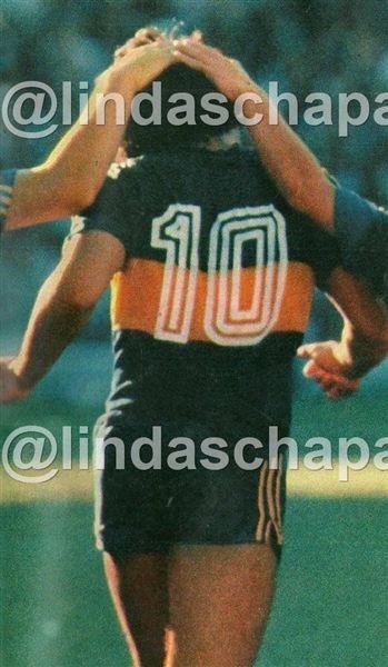 Deportes